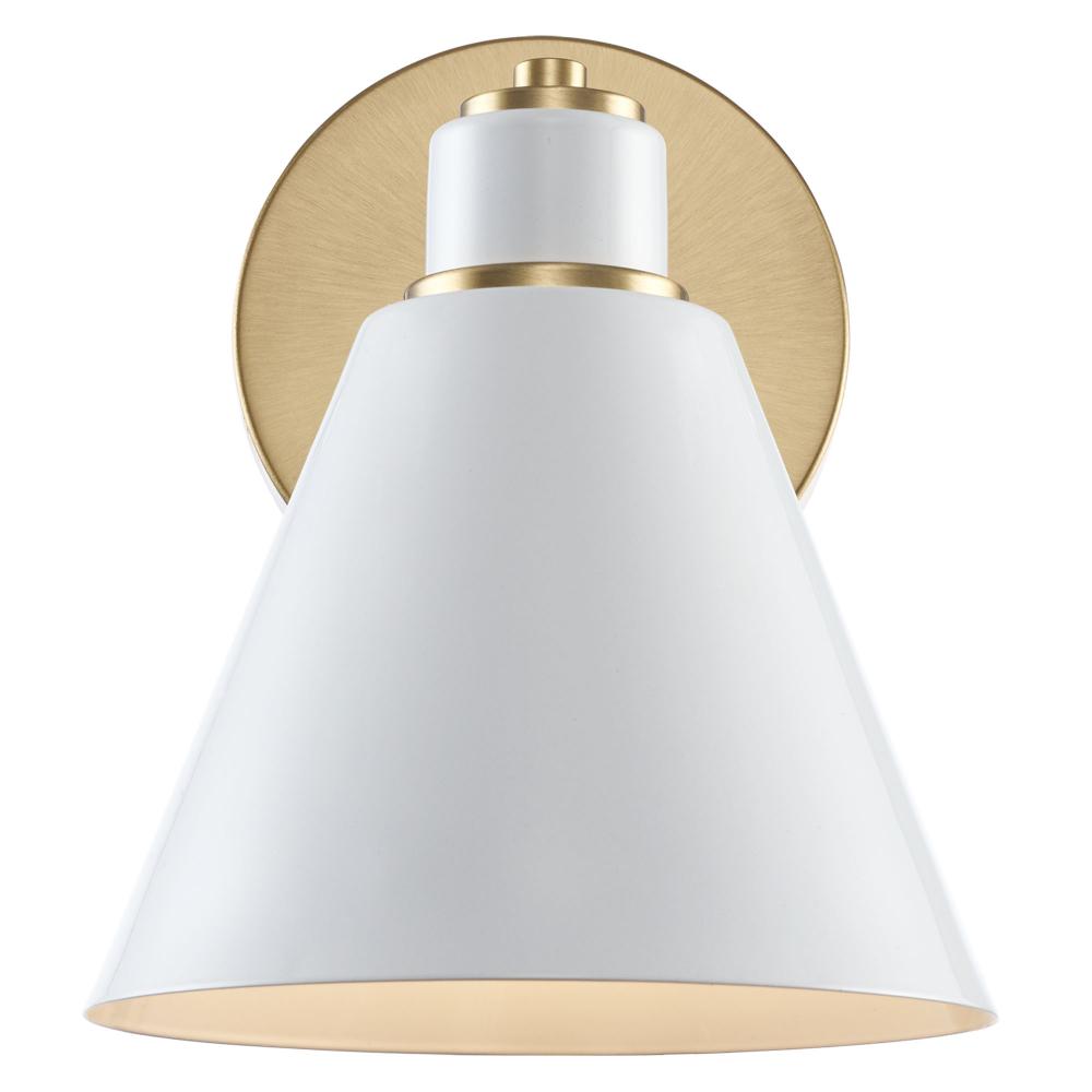 1LT VANITY-METALSHADES-AG-WH